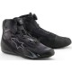 Ghete moto sport/touring ALPINESTARS CELER SUPERAIR