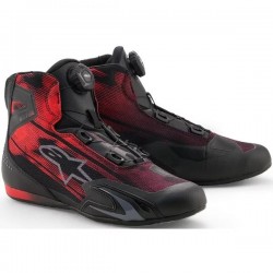 Ghete moto sport/touring ALPINESTARS CELER SUPERAIR Ghete moto sport/touring ALPINESTARS CELER SUPERAIR