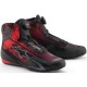Ghete moto sport/touring ALPINESTARS CELER SUPERAIR