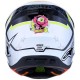 Casca cross-enduro ALPINESTARS S-M7 BLASTER ECE06