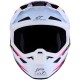 Casca cross-enduro ALPINESTARS S-M7 BLASTER ECE06