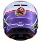 Casca cross-enduro ALPINESTARS S-M7 BLASTER ECE06
