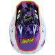 Casca cross-enduro ALPINESTARS S-M7 BLASTER ECE06
