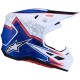 Casca cross-enduro ALPINESTARS S-M7 BLASTER ECE06