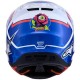 Casca cross-enduro ALPINESTARS S-M7 BLASTER ECE06