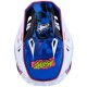 Casca cross-enduro ALPINESTARS S-M7 BLASTER ECE06