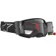 Ochelari cross-enduro ALPINESTARS SUPERTECH FIRMA ROLL OFF GOGGLES