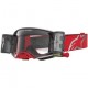 Ochelari cross-enduro ALPINESTARS SUPERTECH FIRMA ROLL OFF GOGGLES