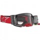 Ochelari cross-enduro ALPINESTARS SUPERTECH FIRMA ROLL OFF GOGGLES