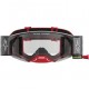 Ochelari cross-enduro ALPINESTARS SUPERTECH FIRMA ROLL OFF GOGGLES