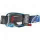Ochelari cross-enduro ALPINESTARS SUPERTECH FIRMA ROLL OFF GOGGLES