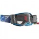 Ochelari cross-enduro ALPINESTARS SUPERTECH FIRMA ROLL OFF GOGGLES