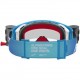 Ochelari cross-enduro ALPINESTARS SUPERTECH FIRMA ROLL OFF GOGGLES