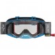 Ochelari cross-enduro ALPINESTARS SUPERTECH FIRMA ROLL OFF GOGGLES