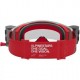 Ochelari cross-enduro ALPINESTARS SUPERTECH FIRMA ROLL OFF GOGGLES