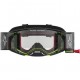 Ochelari cross-enduro ALPINESTARS SUPERTECH FIRMA ROLL OFF GOGGLES