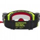 Ochelari cross-enduro ALPINESTARS SUPERTECH FIRMA ROLL OFF GOGGLES