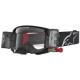 Ochelari cross-enduro ALPINESTARS SUPERTECH FIRMA ROLL OFF GOGGLES