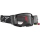 Ochelari cross-enduro ALPINESTARS SUPERTECH FIRMA ROLL OFF GOGGLES