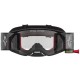 Ochelari cross-enduro ALPINESTARS SUPERTECH FIRMA ROLL OFF GOGGLES