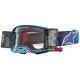 Ochelari cross-enduro ALPINESTARS SUPERTECH FIRMA ROLL OFF GOGGLES