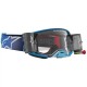 Ochelari cross-enduro ALPINESTARS SUPERTECH FIRMA ROLL OFF GOGGLES