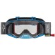 Ochelari cross-enduro ALPINESTARS SUPERTECH FIRMA ROLL OFF GOGGLES