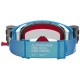 Ochelari cross-enduro ALPINESTARS SUPERTECH FIRMA ROLL OFF GOGGLES