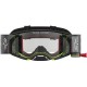 Ochelari cross-enduro ALPINESTARS SUPERTECH FIRMA ROLL OFF GOGGLES