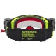 Ochelari cross-enduro ALPINESTARS SUPERTECH FIRMA ROLL OFF GOGGLES
