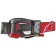 Ochelari cross-enduro ALPINESTARS SUPERTECH FIRMA ROLL OFF GOGGLES