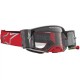 Ochelari cross-enduro ALPINESTARS SUPERTECH FIRMA ROLL OFF GOGGLES