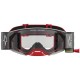 Ochelari cross-enduro ALPINESTARS SUPERTECH FIRMA ROLL OFF GOGGLES