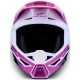 Casca cross-enduro de copii ALPINESTARS S-M3 YOUTH FALCON ECE06