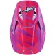 Casca cross-enduro de copii ALPINESTARS S-M3 YOUTH FALCON ECE06