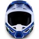 Casca cross-enduro de copii ALPINESTARS S-M3 YOUTH FALCON ECE06