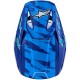 Casca cross-enduro de copii ALPINESTARS S-M3 YOUTH FALCON ECE06