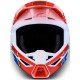 Casca cross-enduro de copii ALPINESTARS S-M3 YOUTH FALCON ECE06