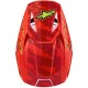 Casca cross-enduro de copii ALPINESTARS S-M3 YOUTH FALCON ECE06