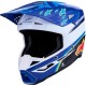 Casca cross-enduro ALPINESTARS S-M3 FALCON ECE06