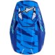 Casca cross-enduro ALPINESTARS S-M3 FALCON ECE06