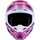 Casca cross-enduro ALPINESTARS S-M3 FALCON ECE06
