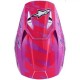 Casca cross-enduro ALPINESTARS S-M3 FALCON ECE06