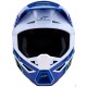 Casca cross-enduro ALPINESTARS S-M3 FALCON ECE06