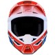 Casca cross-enduro ALPINESTARS S-M3 FALCON ECE06