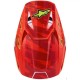Casca cross-enduro ALPINESTARS S-M3 FALCON ECE06