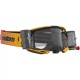 Ochelari cross-enduro ALPINESTARS VISION 8 AMBER ROLL OFF GOGGLES