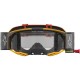 Ochelari cross-enduro ALPINESTARS VISION 8 AMBER ROLL OFF GOGGLES