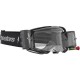 Ochelari cross-enduro ALPINESTARS VISION 8 AMBER ROLL OFF GOGGLES