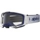 Ochelari cross-enduro ALPINESTARS VISION 8 AMBER GOGGLES